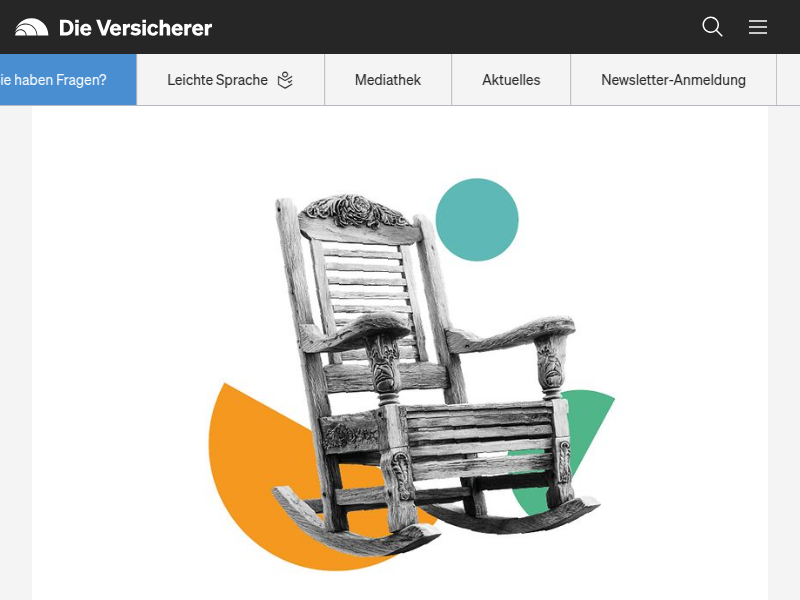 Notrufsäulen nutzen: So retten Sie im Ernstfall Leben