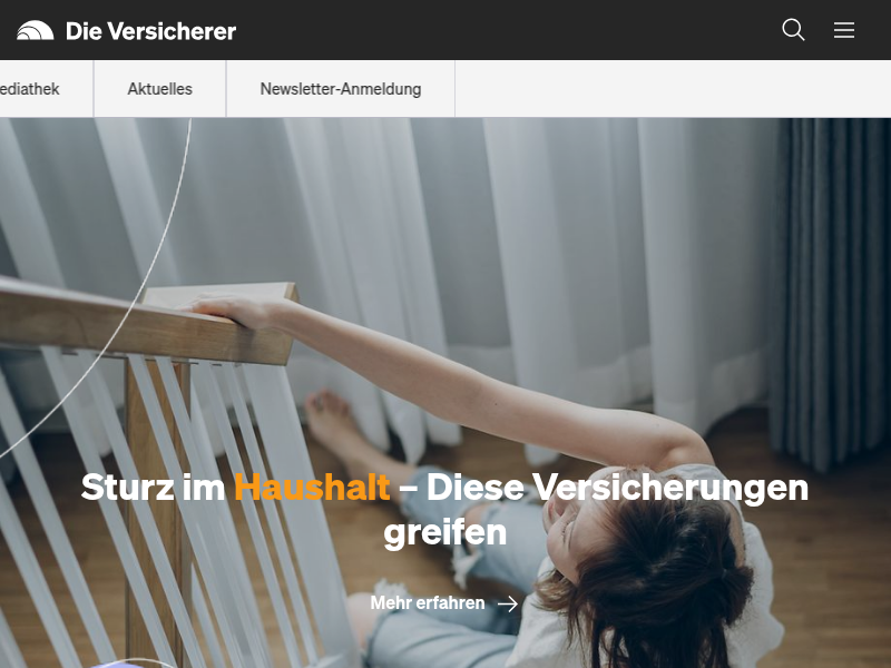 LIGA Krankenversicherung katholischer Priester VVaG