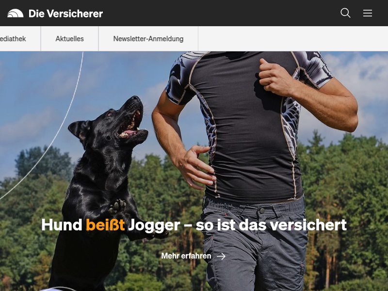 Kfz-Versicherung wechseln - sinnvoll oder nicht?