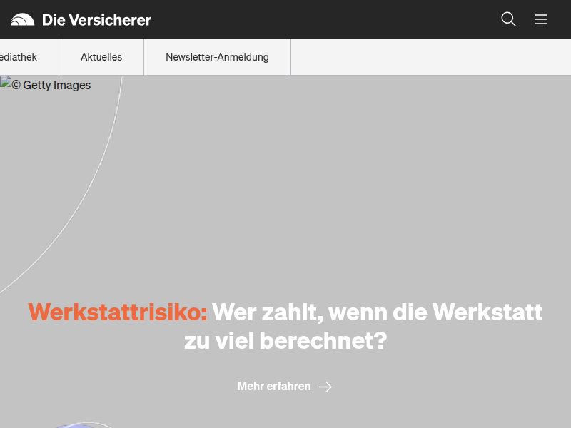 Typklasse für Mercedes-Benz CLS (HSN: 1313, TSN: DNF)