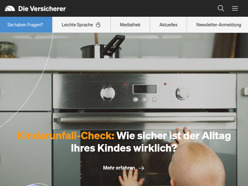 Warum sich Frauen einen jüngeren Mann nehmen sollten