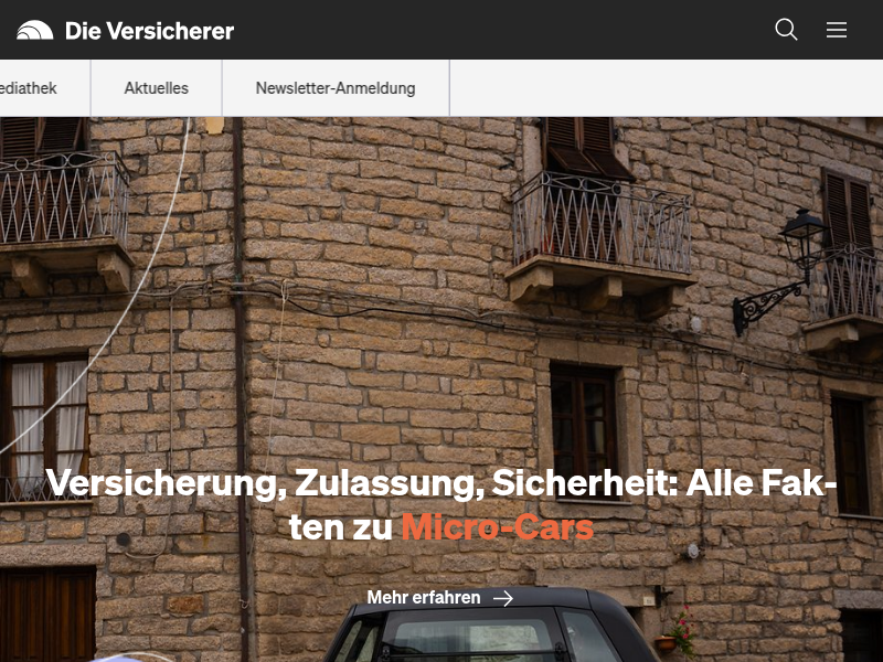 Versicherungsbeiträge in der gemeinsamen Wohnung sparen