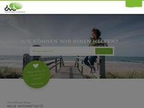 Glossar Allergie-Wiki