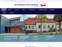 2b – Hofbesuch | Erich-Kästner Grundschule