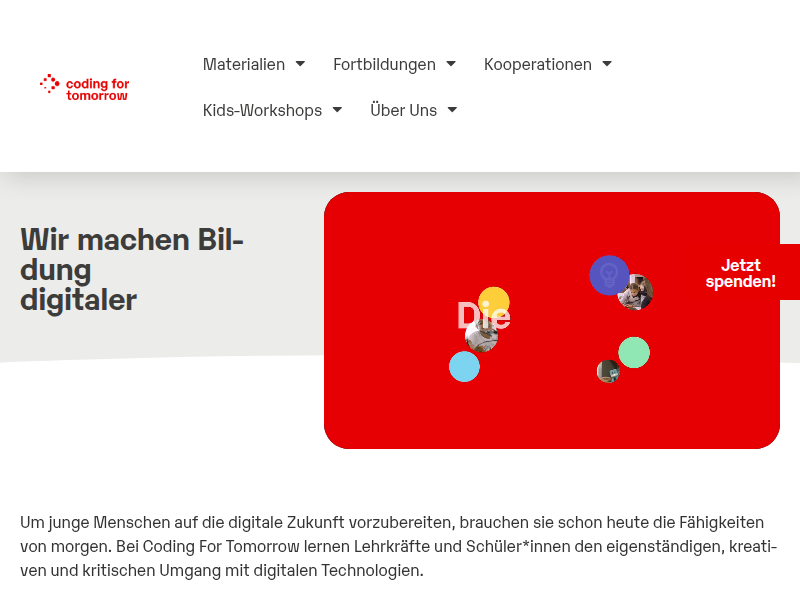 Mit dem Bee-Bot auf Schatzsuche | Digi:Schools