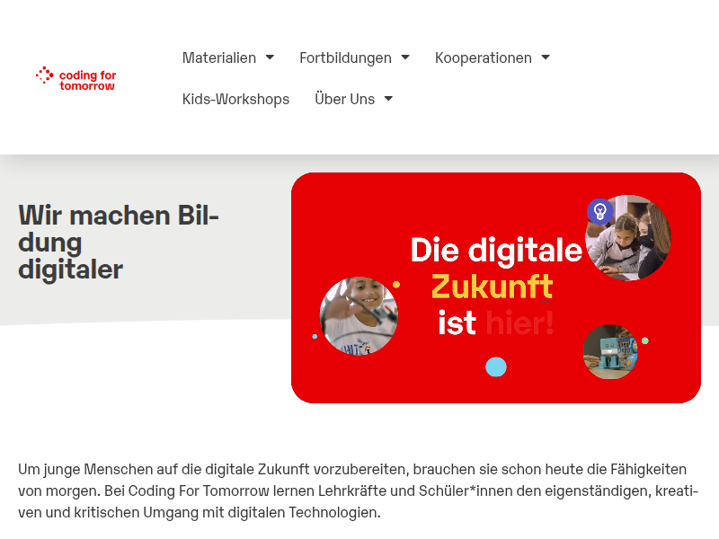 Mit dem Bee-Bot auf Schatzsuche | Digi:Schools
