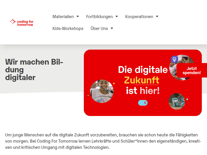 Mit dem Bee-Bot auf Schatzsuche | Digi:Schools