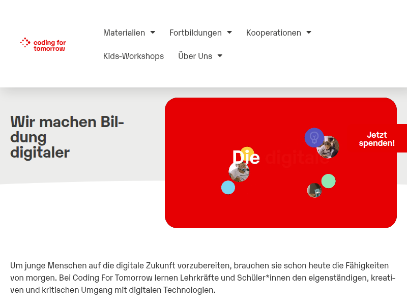 Mit dem Bee-Bot auf Schatzsuche | Digi:Schools
