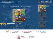 Home :: Mathematik hören