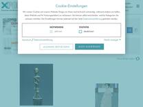 Menschen mit Fluchterfahrung