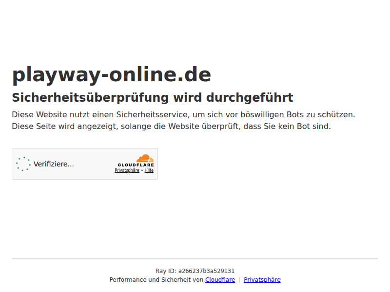 Activity Books mit Lernsoftware (Allgemeine Ausgabe) - Activity Books mit Lernsoftware | Für Schülerinnen und Schüler | PLAYWAY Online