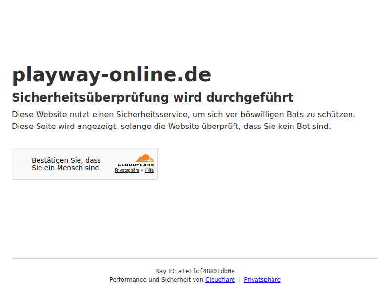 Activity Books mit Lernsoftware (Allgemeine Ausgabe) - Activity Books mit Lernsoftware | Für Schülerinnen und Schüler | PLAYWAY Online