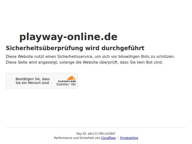 Activity Books mit Lernsoftware (Allgemeine Ausgabe) - Activity Books mit Lernsoftware | Für Schülerinnen und Schüler | PLAYWAY Online