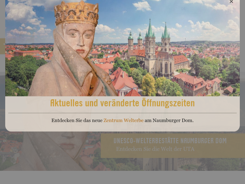 Die Harmonie des Lichts