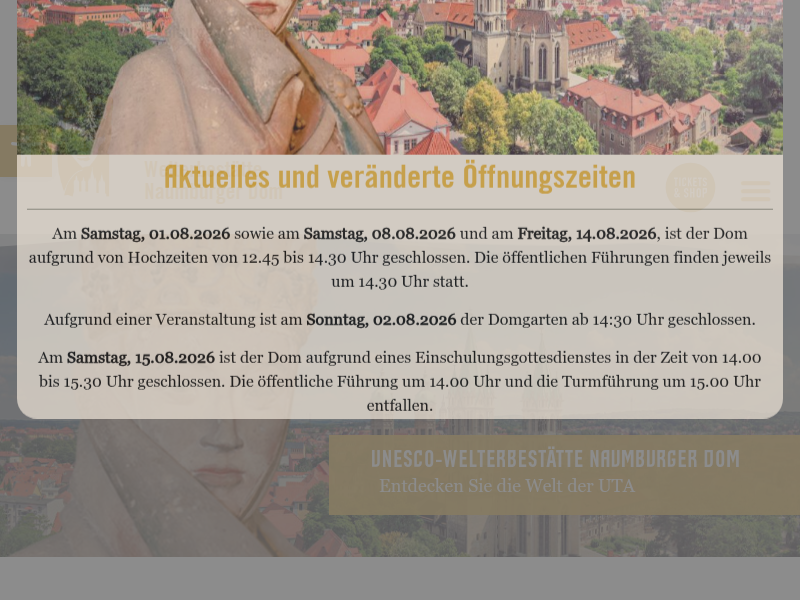 HEIMGEKEHRT