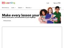 What A Waste | DK Learning