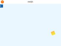 ¡Nuevo look, mismo Matific: una aventura cósmica de aprendizaje te espera! 🚀🌌