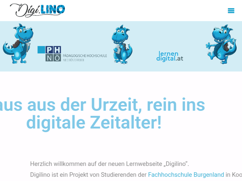LEKTION 21: Nach Informationen im Internet suchen und diese finden - Digilino