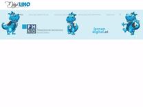 LEKTION 8: Computer und digitale Medien in Berufen der Zukunft - Digilino