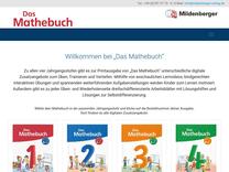 Mildenberger MATHE ONLINE