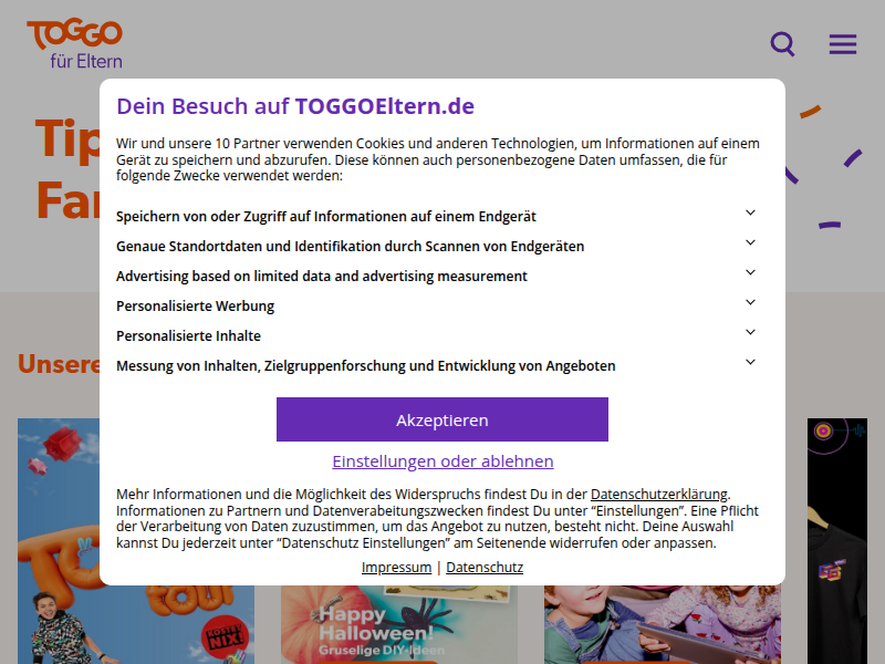 Ausmalbilder von 44 Cats | TOGGO Eltern