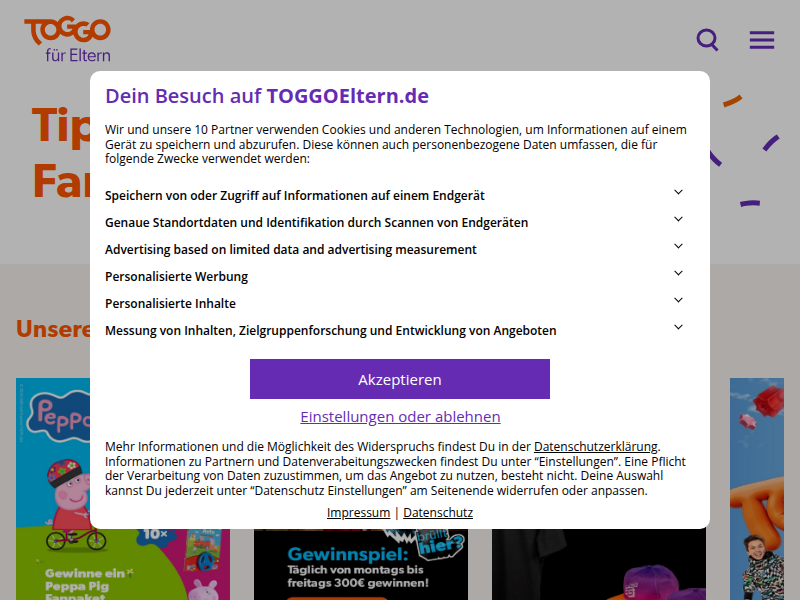 Ausmalbilder von 44 Cats | TOGGO Eltern