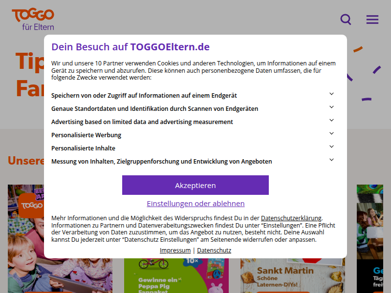 LEGO Friends Ausmalbilder herunterladen & ausdrucken | TOGGO Eltern