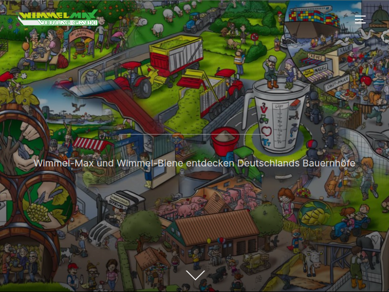 Einsätze Beim Roulette