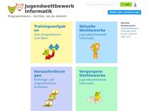 Bausteine zusammensetzen
