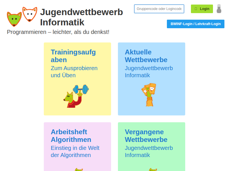Stellas Sterne