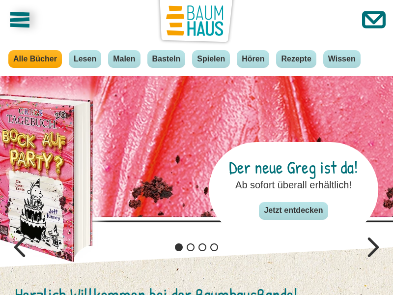 Opa Draculas Gutenachtgeschichten 8 - Mona Lisa – BaumhausBande