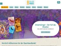 Lauras Stern Gutenacht-Geschichten – BaumhausBande