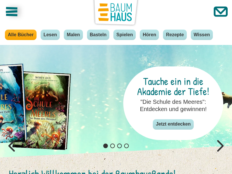 Hase, Igel & ihre Freunde ausmalen – BaumhausBande