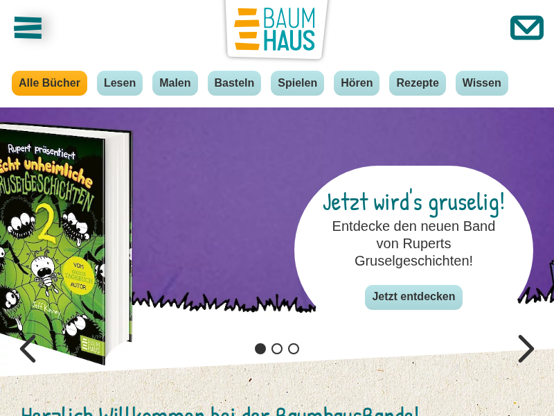 DIKKA - Ich pfeif drauf – BaumhausBande