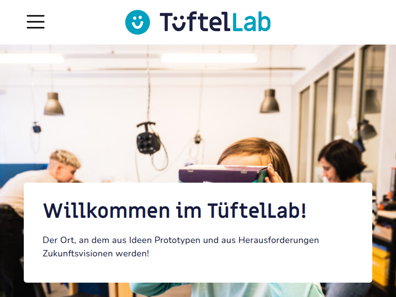 Algorithmische Bildung als Grundrecht für alle – Ein Plädoyer %sep