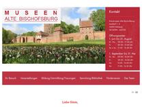 MDK Wittstock - Kreatives Gestalten von Tieren mit Holz, Stein, Farbe, Wolle, Papier