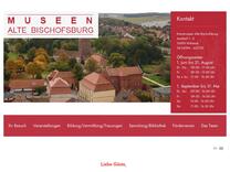 MDK Wittstock - Kreatives Gestalten von Tieren mit Holz, Stein, Farbe, Wolle, Papier