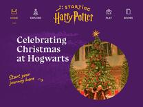 Why are Hogwarts students so worried about being sorted into Slytherin or Hufflepuff? - Starting Harry Potter