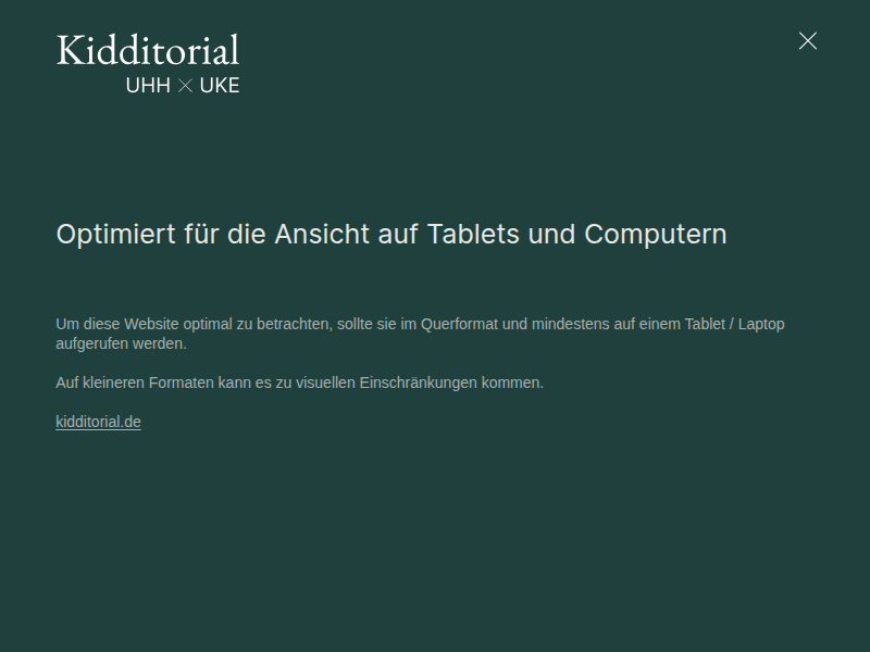 When Corona came to visit. Narrated through illustrations by Axel Scheffler.