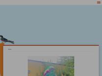 Unsere Angebote - Kinderhaus NAPF