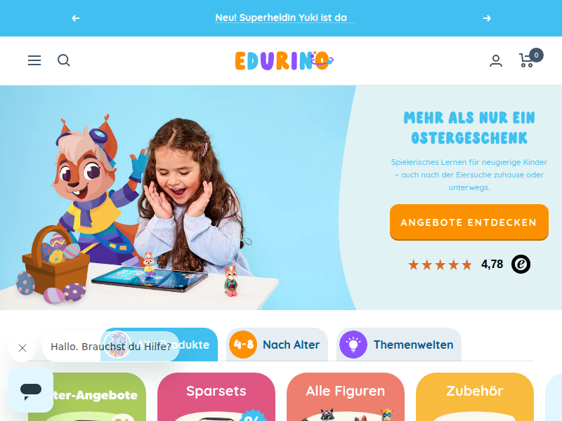 Zahlenreihen 1. Klasse lernen: Tipps & spielerische Übungen