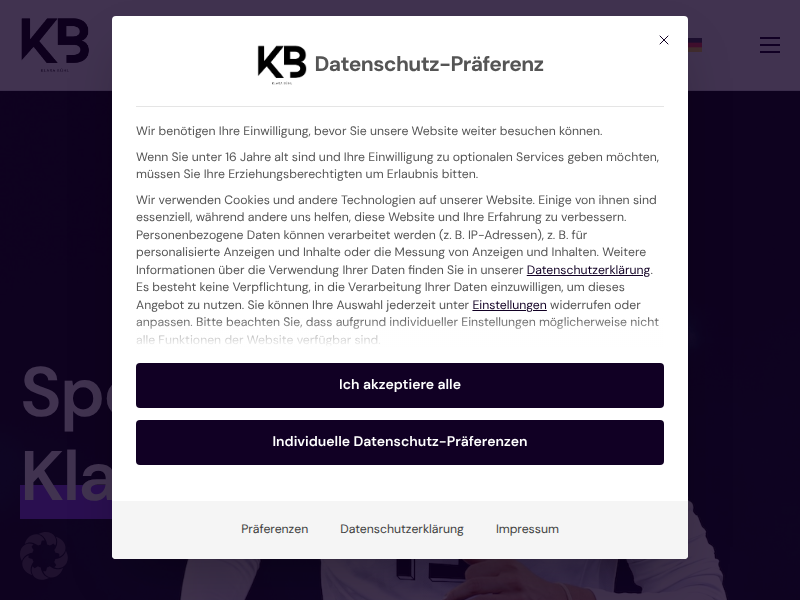 Wechsel zum FC Bayern München - Vertrag bis 2022 - Klara Bühl