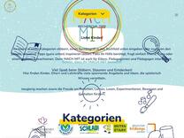 Triff … : eine spannende Zeitreise zu den großen Persönlichkeiten der Weltgeschichte - machmit