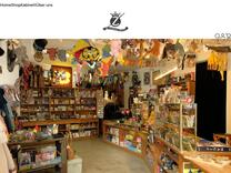 Produkte – Seite 3 – Zauberkönig Berlin