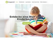Inken Krüger im Autoren-Interview | Spannendes Interview!