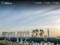 Ev.-ref. Kirche in Ihrhove