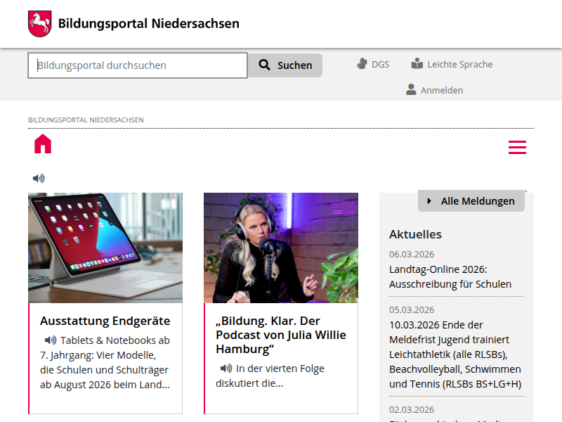 Mal-Aktion zum Tag der kleinen Forscher „Abenteuer Weltall – komm mit!"