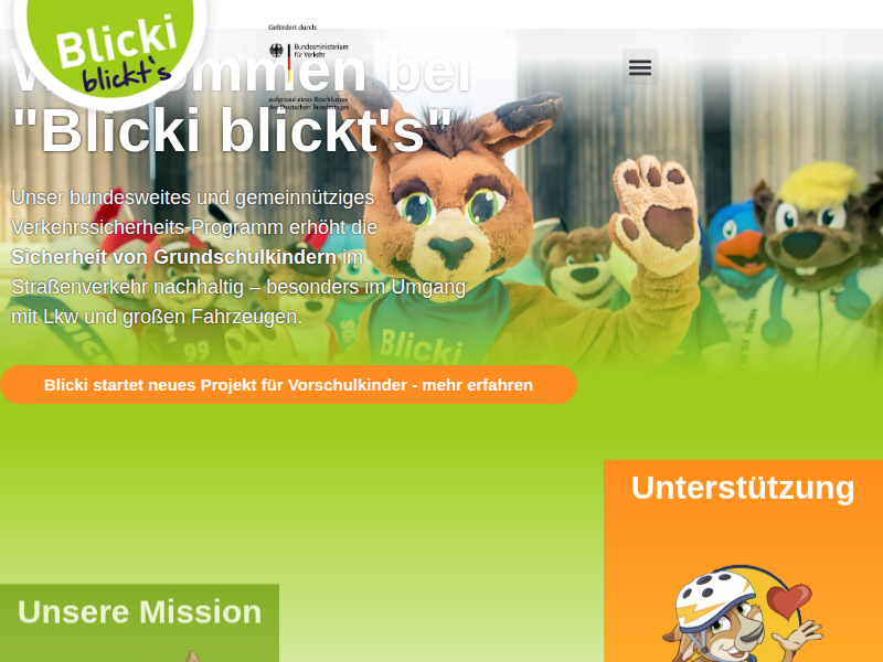 Phase3-Nachbereitung - Blicki Blickts