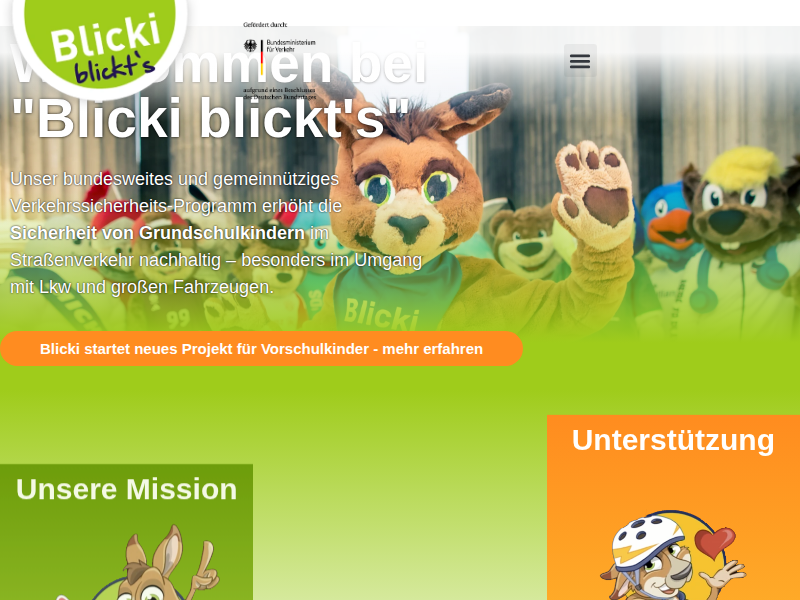 Phase3-Nachbereitung - Blicki Blickts