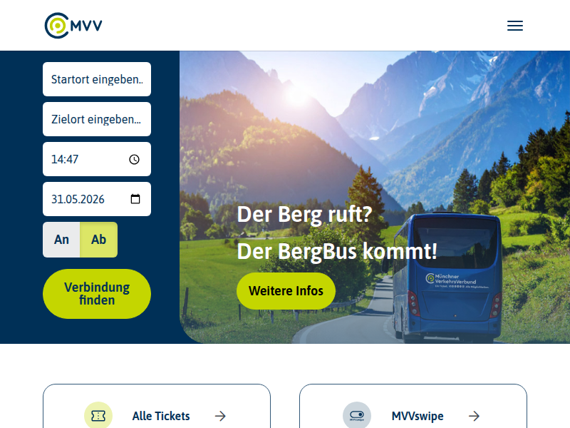 Alpenbus